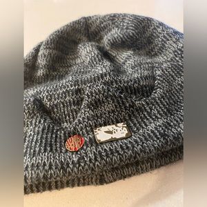 Riverdale Jughead Beanie